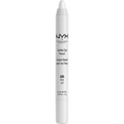 Bild: NYX Professional Make-up Jumbo Eye Pencil Black Bean Milk